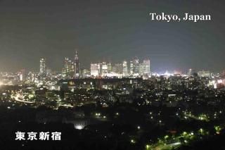 <img class='new_mark_img1' src='https://img.shop-pro.jp/img/new/icons1.gif' style='border:none;display:inline;margin:0px;padding:0px;width:auto;' />ݥȥɣɣҡڴѸϥ꡼ۡɡTokyo, Japan׿ɤʤΥեȥɥݥȥɥϥϤսpostcard-