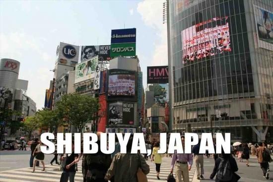 東京都① ポスト型はがき18枚(恵比寿駅ビル内、渋谷神南、渋谷、北 東京都① ポスト型はがき18枚(恵比寿駅ビル内、渋谷神南、渋谷、北
