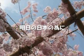 <img class='new_mark_img1' src='https://img.shop-pro.jp/img/new/icons1.gif' style='border:none;display:inline;margin:0px;padding:0px;width:auto;' />ݥȥʸܤΰ٤ˡ׺ΥեȥɥݥȥɥϥϤսpostcard-