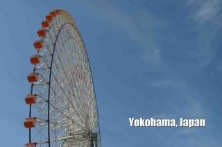 <img class='new_mark_img1' src='https://img.shop-pro.jp/img/new/icons1.gif' style='border:none;display:inline;margin:0px;padding:0px;width:auto;' />ݥȥɣɣҡڴѸϥ꡼ۡYokohama, JapanײͤߤʤȤߤ餤ΥݥȥʸեȥɥϥϤսpostcard-