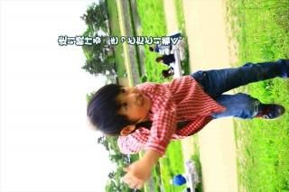 <img class='new_mark_img1' src='https://img.shop-pro.jp/img/new/icons1.gif' style='border:none;display:inline;margin:0px;padding:0px;width:auto;' />³롡äȤɤ夯ʸݥȥɥϥϤսpostcard-