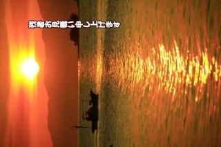 <img class='new_mark_img1' src='https://img.shop-pro.jp/img/new/icons1.gif' style='border:none;display:inline;margin:0px;padding:0px;width:auto;' />ڵƥݥȥɣɣҡֻۡĽ뤪񤤿夲ޤʸݥȥɳսϥϤī