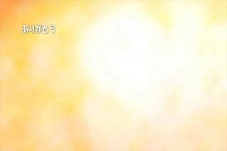 <img class='new_mark_img1' src='https://img.shop-pro.jp/img/new/icons1.gif' style='border:none;display:inline;margin:0px;padding:0px;width:auto;' />ڸդݥȥɤAIR֤꤬ۡȤʸݥȥɳսϥϤ