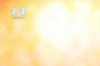 <img class='new_mark_img1' src='https://img.shop-pro.jp/img/new/icons1.gif' style='border:none;display:inline;margin:0px;padding:0px;width:auto;' />ڸդ봶դΥݥȥAIRּۡռ ꤬ȤʸݥȥɳսϥϤ