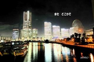 <img class='new_mark_img1' src='https://img.shop-pro.jp/img/new/icons1.gif' style='border:none;display:inline;margin:0px;padding:0px;width:auto;' />֤ޤɤǡʸݥȥɳսϥϤͤߤʤȤߤ餤
