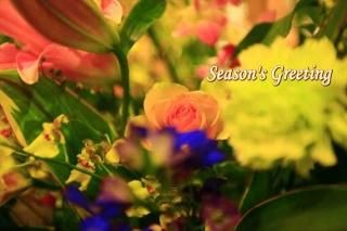 <img class='new_mark_img1' src='https://img.shop-pro.jp/img/new/icons1.gif' style='border:none;display:inline;margin:0px;padding:0px;width:auto;' />Season's Greeting鯤ΤʸݥȥɳսϥϤ