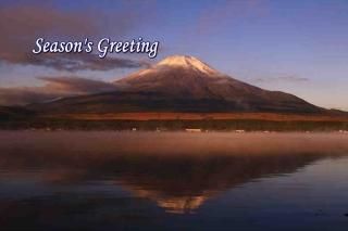 <img class='new_mark_img1' src='https://img.shop-pro.jp/img/new/icons1.gif' style='border:none;display:inline;margin:0px;padding:0px;width:auto;' />Season's GreetingٻλΤʸݥȥɳսϥϤ