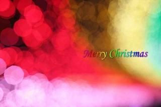<img class='new_mark_img1' src='https://img.shop-pro.jp/img/new/icons1.gif' style='border:none;display:inline;margin:0px;padding:0px;width:auto;' />Merry Christmasץꥹޥߥ͡ʸݥȥɳսϥϤ