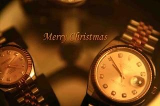 <img class='new_mark_img1' src='https://img.shop-pro.jp/img/new/icons1.gif' style='border:none;display:inline;margin:0px;padding:0px;width:auto;' />Merry ChristmasץåʸݥȥɳսϥϤ