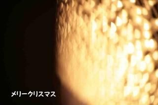 <img class='new_mark_img1' src='https://img.shop-pro.jp/img/new/icons1.gif' style='border:none;display:inline;margin:0px;padding:0px;width:auto;' />Merry Christmasץꥹޥߥ͡ʸݥȥɳսϥϤ