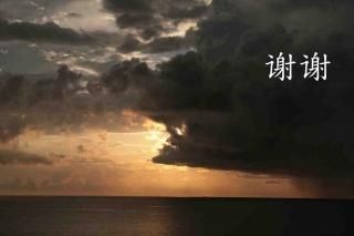 <img class='new_mark_img1' src='https://img.shop-pro.jp/img/new/icons1.gif' style='border:none;display:inline;margin:0px;padding:0px;width:auto;' />ּռաʸݥȥɳսϥϤ