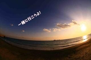 <img class='new_mark_img1' src='https://img.shop-pro.jp/img/new/icons1.gif' style='border:none;display:inline;margin:0px;padding:0px;width:auto;' />ְ˹Ԥ衪׳ΥʸݥȥɳսϥϤ