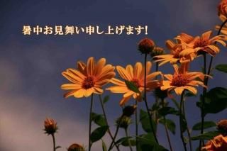 <img class='new_mark_img1' src='https://img.shop-pro.jp/img/new/icons1.gif' style='border:none;display:inline;margin:0px;padding:0px;width:auto;' />ڵƥݥȥɣɣҡֽۡ椪񤤿夲ޤײƤΥʸݥȥɳսϥϤ