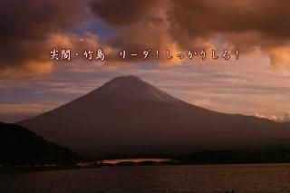 <img class='new_mark_img1' src='https://img.shop-pro.jp/img/new/icons1.gif' style='border:none;display:inline;margin:0px;padding:0px;width:auto;' />ա硡꡼äꤷͼٻλʸݥȥɳսϥϤ