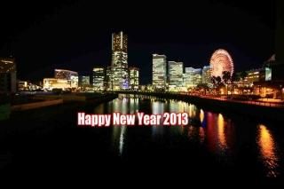 <img class='new_mark_img1' src='https://img.shop-pro.jp/img/new/icons1.gif' style='border:none;display:inline;margin:0px;padding:0px;width:auto;' />Happy New Year2013ǯΥݥȥɡͤߤʤȤߤ餤