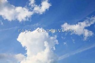 <img class='new_mark_img1' src='https://img.shop-pro.jp/img/new/icons1.gif' style='border:none;display:inline;margin:0px;padding:0px;width:auto;' />֤ɤƺʤʸݥȥɳսϥϤ