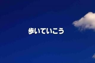 <img class='new_mark_img1' src='https://img.shop-pro.jp/img/new/icons1.gif' style='border:none;display:inline;margin:0px;padding:0px;width:auto;' />⤤ƤʸݥȥɳսϥϤ