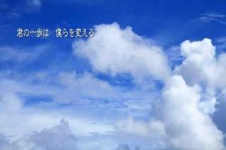 <img class='new_mark_img1' src='https://img.shop-pro.jp/img/new/icons1.gif' style='border:none;display:inline;margin:0px;padding:0px;width:auto;' />ַΰͤѤ׶ȱΥʸݥȥɳսϥϤ