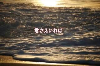 <img class='new_mark_img1' src='https://img.shop-pro.jp/img/new/icons1.gif' style='border:none;display:inline;margin:0px;padding:0px;width:auto;' />ַСȤΥݥȥʸݥȥɳսϥϤ
