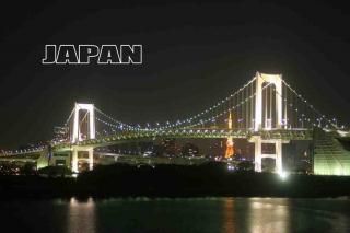 <img class='new_mark_img1' src='https://img.shop-pro.jp/img/new/icons1.gif' style='border:none;display:inline;margin:0px;padding:0px;width:auto;' />ݥȥɣɣҡڴѸϥ꡼ۡJAPANץ쥤ܡ֥åΥݥȥɳս񡡥ϥ