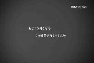 <img class='new_mark_img1' src='https://img.shop-pro.jp/img/new/icons1.gif' style='border:none;display:inline;margin:0px;padding:0px;width:auto;' />֤ʤ򹥤ʺνִ֤ڡTOKYO's SKYʸߤΥݥȥɳս񡡥ϥ