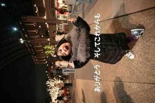 <img class='new_mark_img1' src='https://img.shop-pro.jp/img/new/icons1.gif' style='border:none;display:inline;margin:0px;padding:0px;width:auto;' />ڸդݥȥɣɣҡ֤꤬ۡȤƤ줫ʸλҤΥݥȥɳս񡡥ϥ