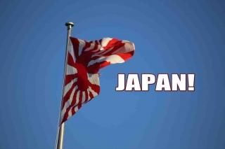 <img class='new_mark_img1' src='https://img.shop-pro.jp/img/new/icons1.gif' style='border:none;display:inline;margin:0px;padding:0px;width:auto;' />JAPAN!ϴΥݥȥɳսϤϥ