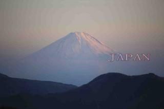 <img class='new_mark_img1' src='https://img.shop-pro.jp/img/new/icons1.gif' style='border:none;display:inline;margin:0px;padding:0px;width:auto;' />JAPAN!׸ŪٻλΥݥȥɳսϤϥ
