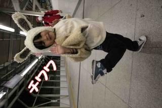 <img class='new_mark_img1' src='https://img.shop-pro.jp/img/new/icons1.gif' style='border:none;display:inline;margin:0px;padding:0px;width:auto;' />ڸդݥȥɣɣҡ֥ۡ׽λҤΥݥȥɳսϤϥ