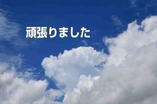 <img class='new_mark_img1' src='https://img.shop-pro.jp/img/new/icons1.gif' style='border:none;display:inline;margin:0px;padding:0px;width:auto;' />ݥȥɣɣҡڸդִۡĥޤ׶ΥݥȥɳսϤϥ