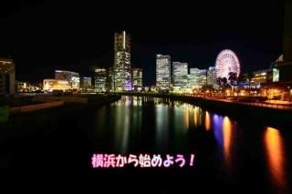 <img class='new_mark_img1' src='https://img.shop-pro.jp/img/new/icons1.gif' style='border:none;display:inline;margin:0px;padding:0px;width:auto;' />ݥȥɣɣҡڸդֲۡͤϤ褦ײͤʳսϥpostcard-photo by MIRO