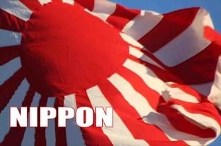 <img class='new_mark_img1' src='https://img.shop-pro.jp/img/new/icons1.gif' style='border:none;display:inline;margin:0px;padding:0px;width:auto;' />ݥȥɣɣҡϴ֣ۡΣɣУУϣΡ׳սϥϤ