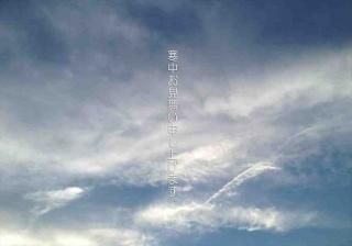 <img class='new_mark_img1' src='https://img.shop-pro.jp/img/new/icons1.gif' style='border:none;display:inline;margin:0px;padding:0px;width:auto;' />ڵΰݥȥɡִۡ椪񤤿夲ޤ׶ȱսϥϤ