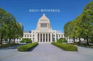 <img class='new_mark_img1' src='https://img.shop-pro.jp/img/new/icons1.gif' style='border:none;display:inline;margin:0px;padding:0px;width:auto;' />ڻݥȥɤΣɣҡ֤ۡʤΰɼܤѤ׹ĻƲսϤϥphoto by MIRO