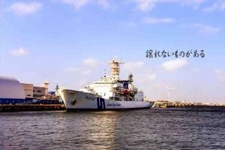 <img class='new_mark_img1' src='https://img.shop-pro.jp/img/new/icons1.gif' style='border:none;display:inline;margin:0px;padding:0px;width:auto;' />ڻݥȥɤΣɣҡۡ־ʤΤ׳ݰģսϤϥphoto by MIRO