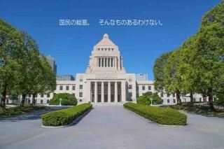 <img class='new_mark_img1' src='https://img.shop-pro.jp/img/new/icons1.gif' style='border:none;display:inline;margin:0px;padding:0px;width:auto;' />ڥꥫδѸϥݥȥɤΣɣҡֹ̱ۡաʤΤ櫓ʤפäɤսϤϥphoto by MIRO