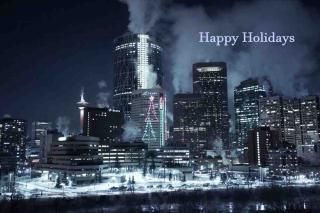 <img class='new_mark_img1' src='https://img.shop-pro.jp/img/new/icons1.gif' style='border:none;display:inline;margin:0px;padding:0px;width:auto;' />ʸݥȥɡۡHappy HolidaysߤΥ륬꡼Υϥphoto by MIRO