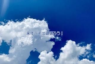 <img class='new_mark_img1' src='https://img.shop-pro.jp/img/new/icons1.gif' style='border:none;display:inline;margin:0px;padding:0px;width:auto;' />ڤʥݥȥɡۡǯϴĥױȶս񡡥ϥphoto by MIRO