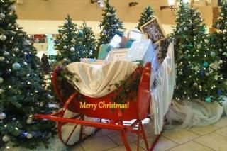 <img class='new_mark_img1' src='https://img.shop-pro.jp/img/new/icons1.gif' style='border:none;display:inline;margin:0px;padding:0px;width:auto;' />ڥꥹޥɡۡMerry Christmasץץ쥼ܤΥս񡡥ϥphoto by MIRO