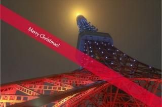 <img class='new_mark_img1' src='https://img.shop-pro.jp/img/new/icons1.gif' style='border:none;display:inline;margin:0px;padding:0px;width:auto;' />ڥꥹޥɡۡMerry Christmasս񡡥ϥphoto by MIRO