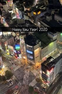 <img class='new_mark_img1' src='https://img.shop-pro.jp/img/new/icons1.gif' style='border:none;display:inline;margin:0px;padding:0px;width:auto;' />ڥꥹޥɡۡHappy New Year 2020׽ë֥ս񡡥ϥphoto by MIRO