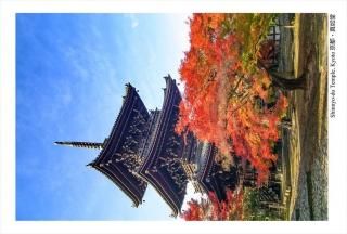 <img class='new_mark_img1' src='https://img.shop-pro.jp/img/new/icons1.gif' style='border:none;display:inline;margin:0px;padding:0px;width:auto;' />ݥȥɡۡShinnyo-do Temple, KyotoԡǡƲ׹դս񡡥ϥphoto by MIRO