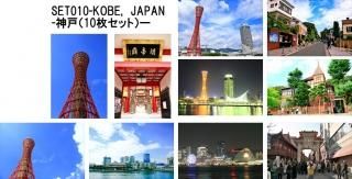 <img class='new_mark_img1' src='https://img.shop-pro.jp/img/new/icons1.gif' style='border:none;display:inline;margin:0px;padding:0px;width:auto;' />ܤʥݥȥ10祻åȡʼ˸ͻԤΥݡȥʡĮʤɤΤϤϥս