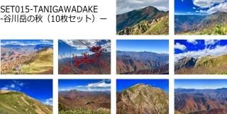 <img class='new_mark_img1' src='https://img.shop-pro.jp/img/new/icons1.gif' style='border:none;display:inline;margin:0px;padding:0px;width:auto;' />ڻΥݥȥ10祻åȡ۽ιդʤë٤ΤϤϥս