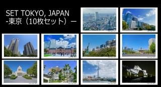<img class='new_mark_img1' src='https://img.shop-pro.jp/img/new/icons1.gif' style='border:none;display:inline;margin:0px;padding:0px;width:auto;' />Υݥȥ10祻åȡ۹ĻƲģء괱šĥ꡼ʤɤΥåȤΤϤϥս