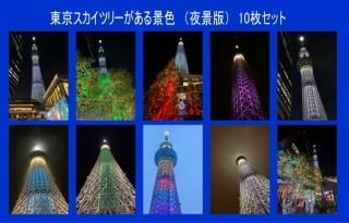 <img class='new_mark_img1' src='https://img.shop-pro.jp/img/new/icons1.gif' style='border:none;display:inline;margin:0px;padding:0px;width:auto;' />ڥĥ꡼Τ10祻åȡۥĥ꡼ʡСġս񡦥ϥϤ