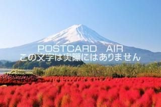 <img class='new_mark_img1' src='https://img.shop-pro.jp/img/new/icons1.gif' style='border:none;display:inline;margin:0px;padding:0px;width:auto;' />ܤʥݥȥɡ۽Υ ٻλΤϤϥս  /YOSHIO IWASAWA