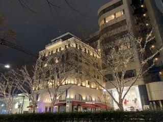 <img class='new_mark_img1' src='https://img.shop-pro.jp/img/new/icons1.gif' style='border:none;display:inline;margin:0px;padding:0px;width:auto;' /> ܤʥݥȥɡ2016ǯܵԻԡԻԡʿ¿ܤꡡսϥϤ photo by MIRO