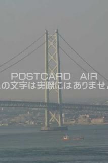 <img class='new_mark_img1' src='https://img.shop-pro.jp/img/new/icons1.gif' style='border:none;display:inline;margin:0px;padding:0px;width:auto;' />ܤʥݥȥɡʼ˸ͻг綶սϥϤ photo by MIRO