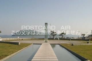 <img class='new_mark_img1' src='https://img.shop-pro.jp/img/new/icons1.gif' style='border:none;display:inline;margin:0px;padding:0px;width:auto;' />ܤʥݥȥɡ۹⾾ԡ⾾ǯսϥϤ photo by MIRO